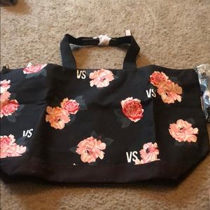 Victoria’s Secret tote